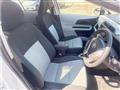 2012 Toyota AQUA
