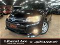 2013 Toyota Corolla Fielder