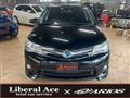 2013 Toyota Corolla Fielder