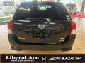 2013 Toyota Corolla Fielder