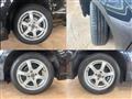 2013 Toyota Corolla Fielder