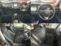 2013 Toyota Corolla Fielder