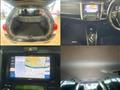 2013 Toyota Corolla Fielder