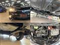 2013 Toyota Corolla Fielder