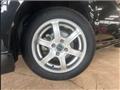 2013 Toyota Corolla Fielder