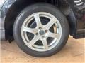 2013 Toyota Corolla Fielder