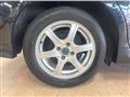 2013 Toyota Corolla Fielder