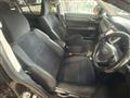 2013 Toyota Corolla Fielder