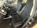 2013 Toyota Corolla Fielder