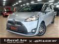 2015 Toyota Sienta