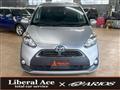 2015 Toyota Sienta
