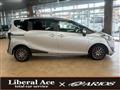 2015 Toyota Sienta