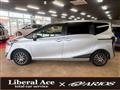 2015 Toyota Sienta