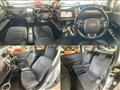 2015 Toyota Sienta
