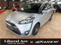 2015 Toyota Sienta