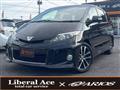 2012 Toyota Estima