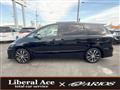 2012 Toyota Estima