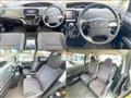 2012 Toyota Estima