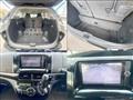 2012 Toyota Estima