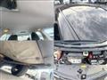 2012 Toyota Estima