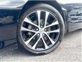 2012 Toyota Estima
