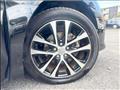 2012 Toyota Estima