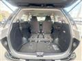2012 Toyota Estima