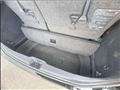 2012 Toyota Estima