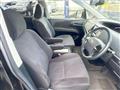 2012 Toyota Estima