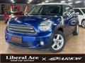 2014 BMW MINI