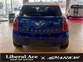 2014 BMW MINI