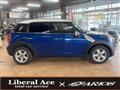 2014 BMW MINI