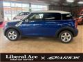 2014 BMW MINI
