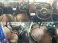 2014 BMW MINI