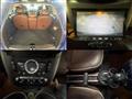 2014 BMW MINI