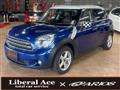 2014 BMW MINI