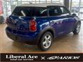 2014 BMW MINI