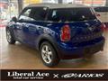 2014 BMW MINI