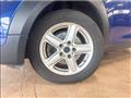 2014 BMW MINI