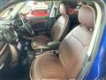 2014 BMW MINI