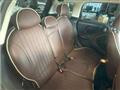 2014 BMW MINI