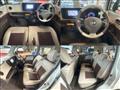 2016 Nissan Moco