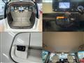 2016 Nissan Moco