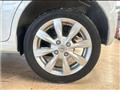2016 Nissan Moco
