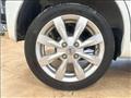 2016 Nissan Moco