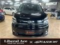2010 Toyota Voxy