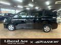 2010 Toyota Voxy