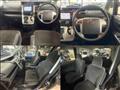 2010 Toyota Voxy