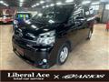 2010 Toyota Voxy