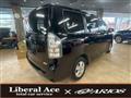 2010 Toyota Voxy
